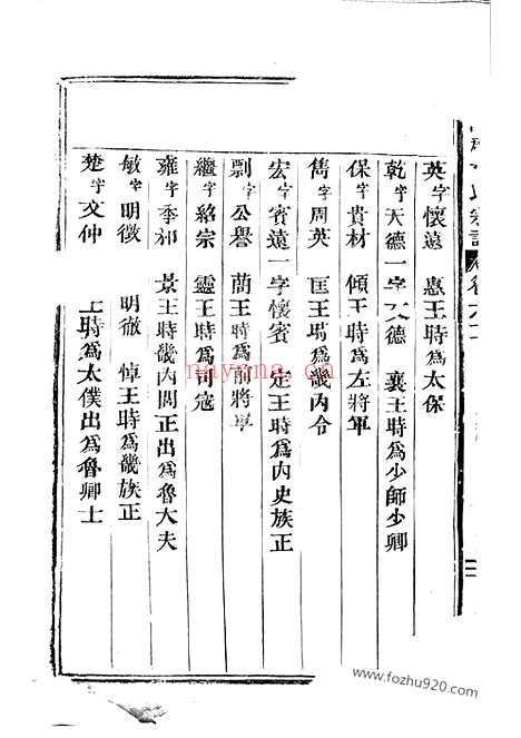 【西河郡林氏宗谱】（仙游家谱）_N6997.pdf