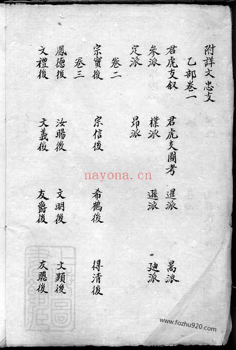 【顾氏汇集宗谱】_N8435.pdf