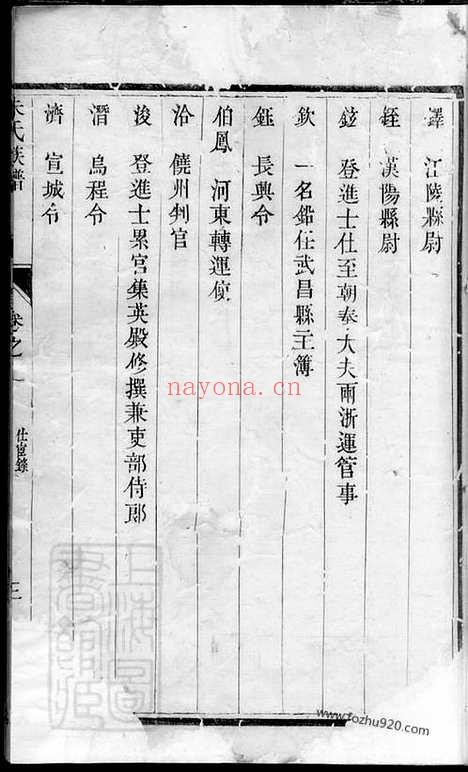 【朱氏族谱】（辛丰家谱）_N5549.pdf