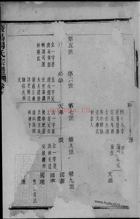 【暨阳周氏宗谱】_N7302.pdf