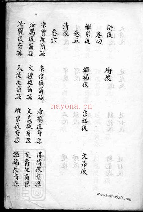 【顾氏汇集宗谱】_N8435.pdf