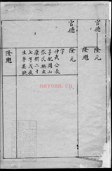 【观巷蒋氏草谱】_N2771.pdf