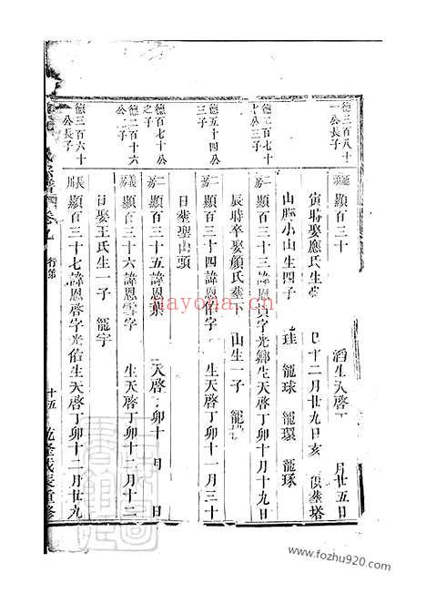 【唐先施氏宗谱】（永康家谱）_N7691.pdf