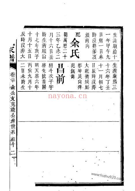 【狄氏家谱】（湘阴家谱）_N6736.pdf