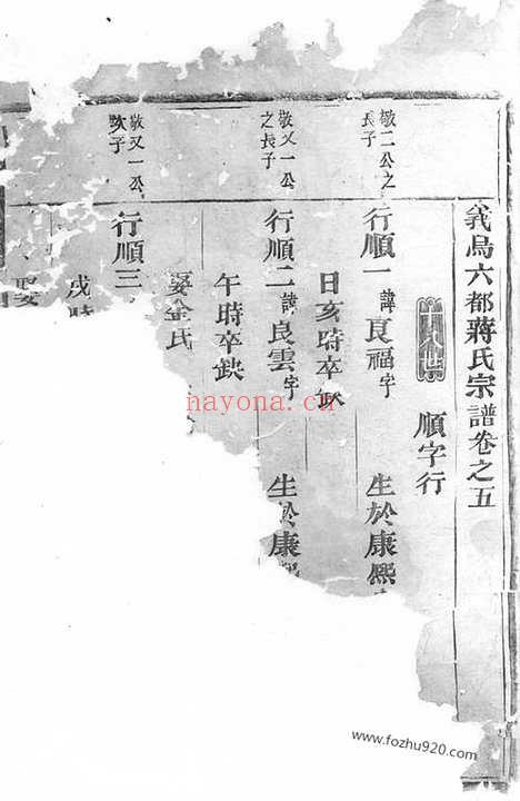 【义乌六都蒋氏宗谱】_N2735.pdf