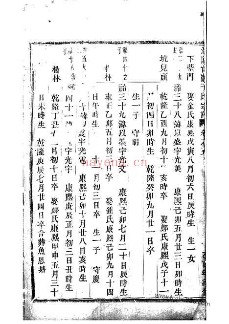 【浦阳官岩于氏宗谱】_N1486.pdf