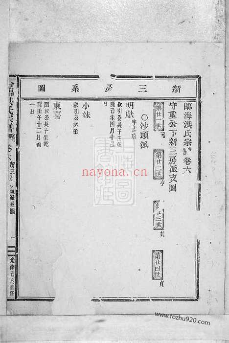 【临海洪氏宗谱】_N7824.pdf