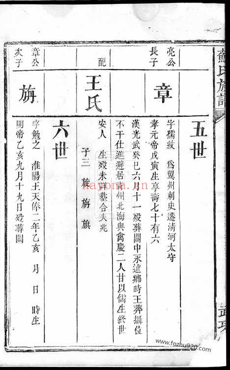 【苏氏族谱】（湖南长沙家谱）_N4253.pdf