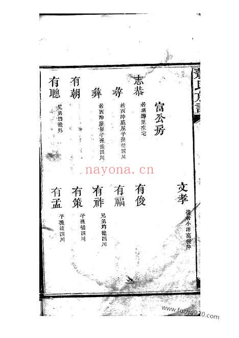 【萧氏族谱】（新化家谱）_N3717.pdf