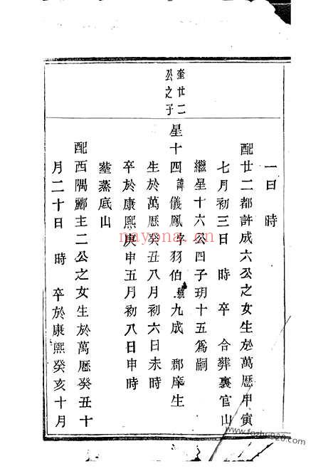 【白杨山下赵氏宗谱】_N2465.pdf