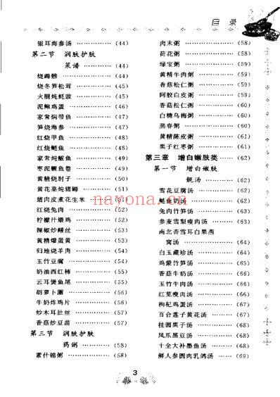 美容养颜保健食谱.pdf