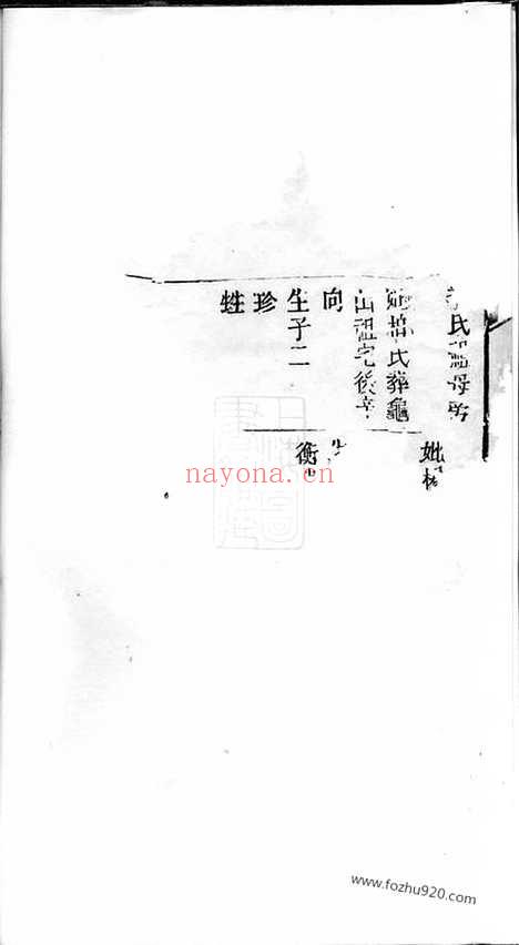 【白氏族谱】_N5484.pdf