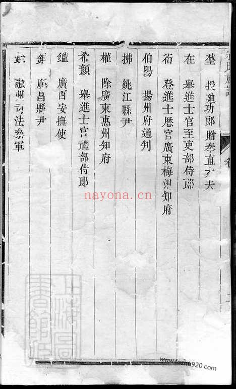 【朱氏族谱】（辛丰家谱）_N5549.pdf