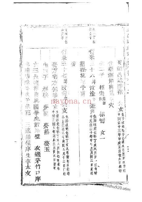 【三都杨氏宗谱】_N2126.pdf