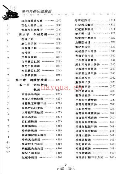 美容养颜保健食谱.pdf