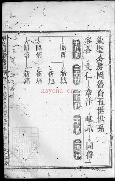 【谭氏四修族谱】_N4366.pdf