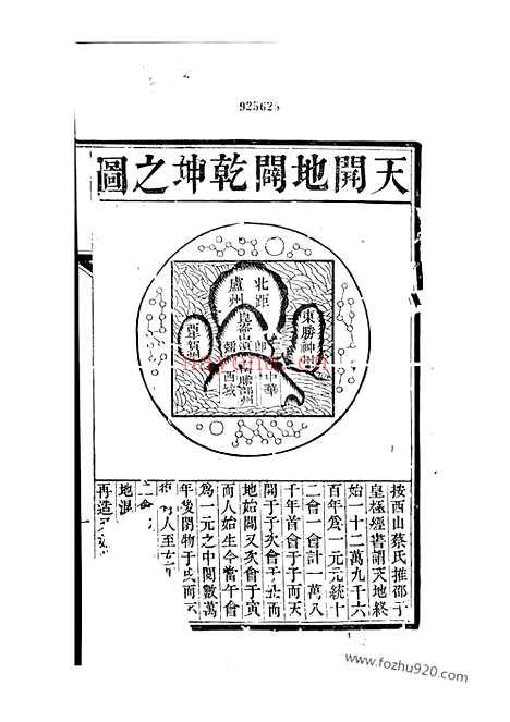 【维扬江都王氏重修族谱】四卷_N1546.pdf