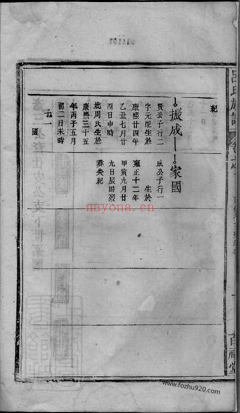 【吕氏宗谱】_N5465.pdf