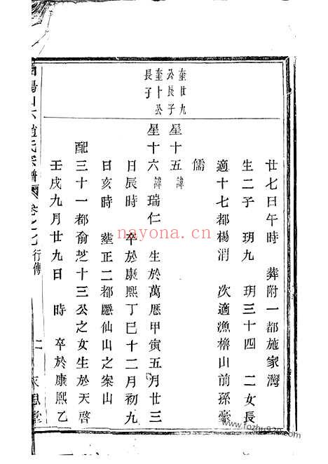 【白杨山下赵氏宗谱】_N2465.pdf