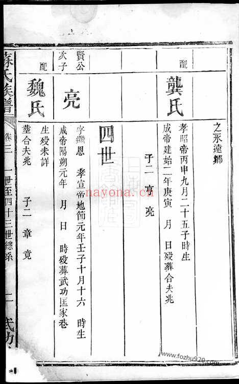 【苏氏族谱】（湖南长沙家谱）_N4253.pdf