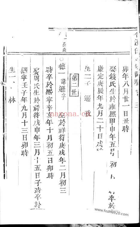 【合澄任氏宗谱】（东阳家谱）_N5772.pdf