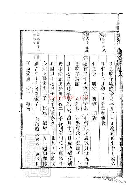 【唐先施氏宗谱】（永康家谱）_N7691.pdf