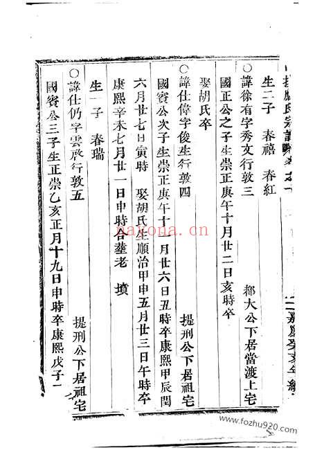 【可投应氏宗谱】（永康家谱）_N4171.pdf