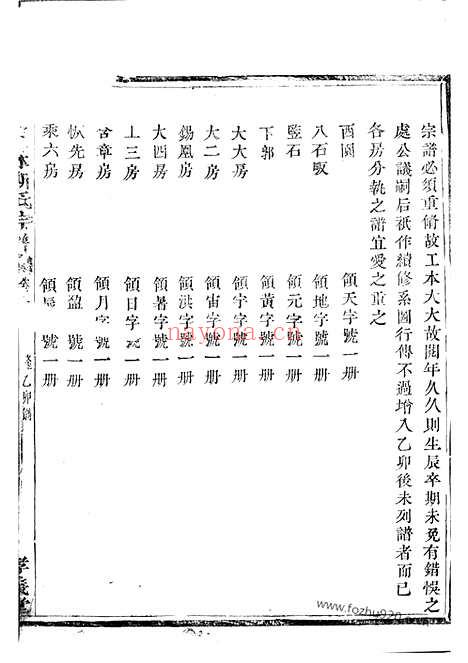 【暨阳上林斯氏宗谱】_N0846.pdf