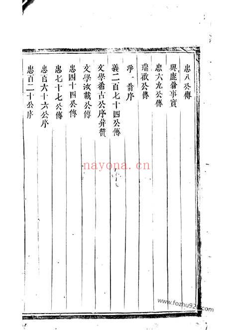 【浦阳海塘洪氏宗谱】十二卷_N7781.pdf