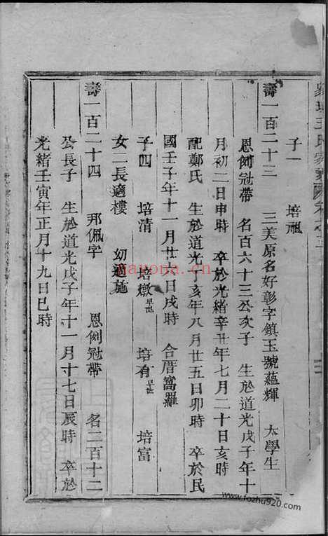 【象珠王氏家乘】_N1717.pdf