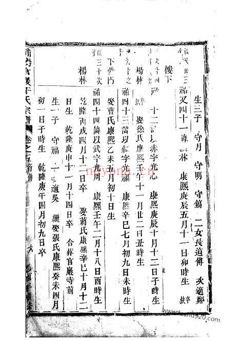 【浦阳官岩于氏宗谱】_N1486.pdf