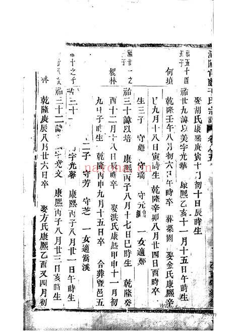 【浦阳官岩于氏宗谱】_N1486.pdf