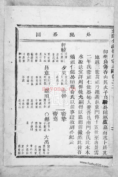 【东阳兴贤少溪楼氏宗谱】_N3063.pdf