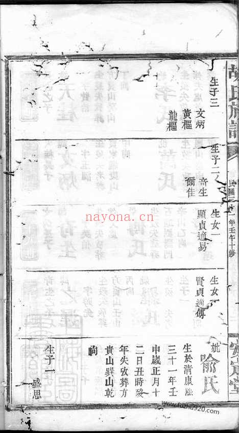 【胡氏族谱】_N7591.pdf