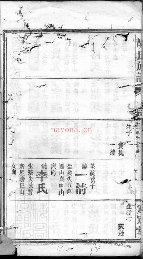 【胡氏族谱】_N7591.pdf