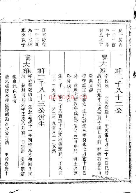 【邑前毛氏宗谱】（江山家谱）_N1875.pdf