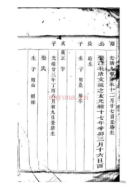 【赵氏宗谱】_N2560.pdf