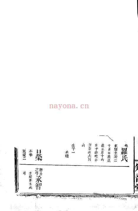 【钟氏族谱】（湖南常德家谱）_N4050.pdf