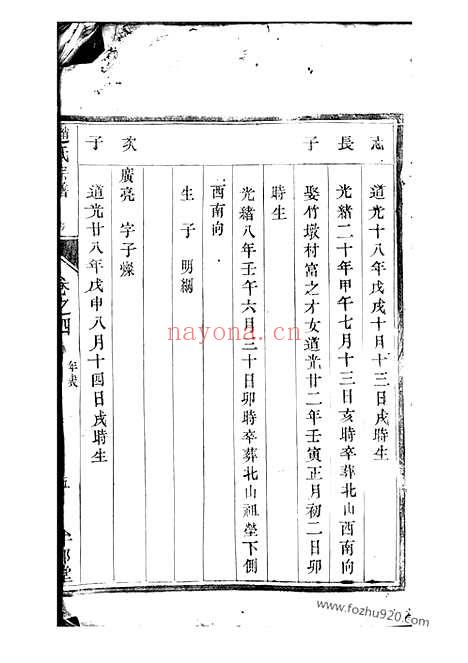 【赵氏宗谱】_N2560.pdf