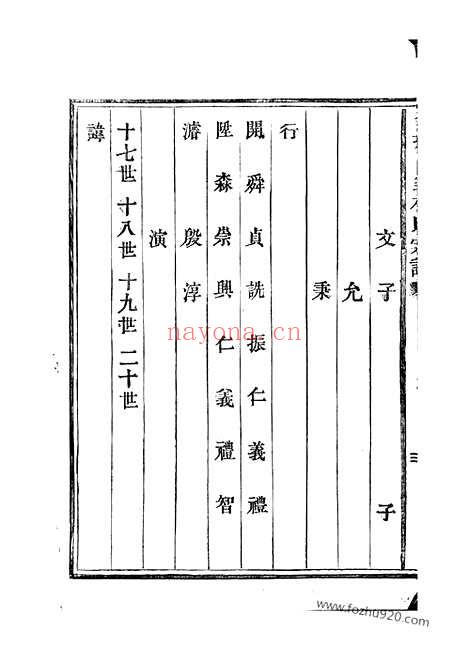 【莘塘白璧林氏宗谱】（太平家谱）_N6993.pdf