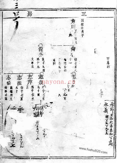 【岘西杜氏宗谱】（东阳家谱）_N5873.pdf