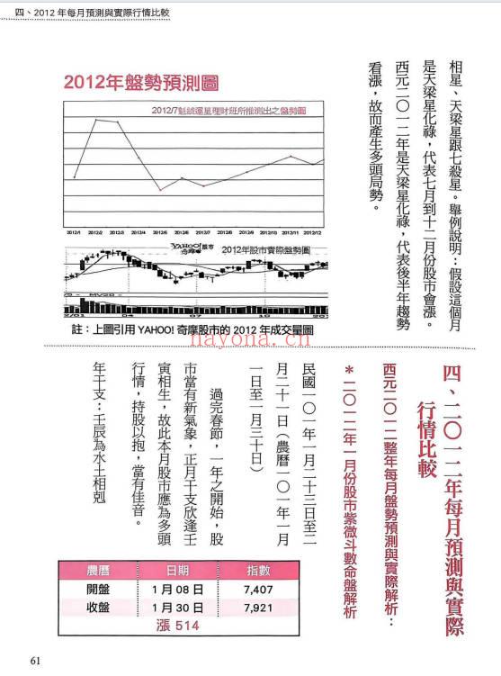 阮翔钺 洪绍魁 《算钱》344页.彩色超清PDF电子版