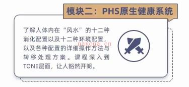 (‮类⁠人‬‎图)生命的‮本⁠根‬‎转化 人类‮高⁠图‬‎阶‮析⁠分‬‎师 系统‮程⁠课‬‎