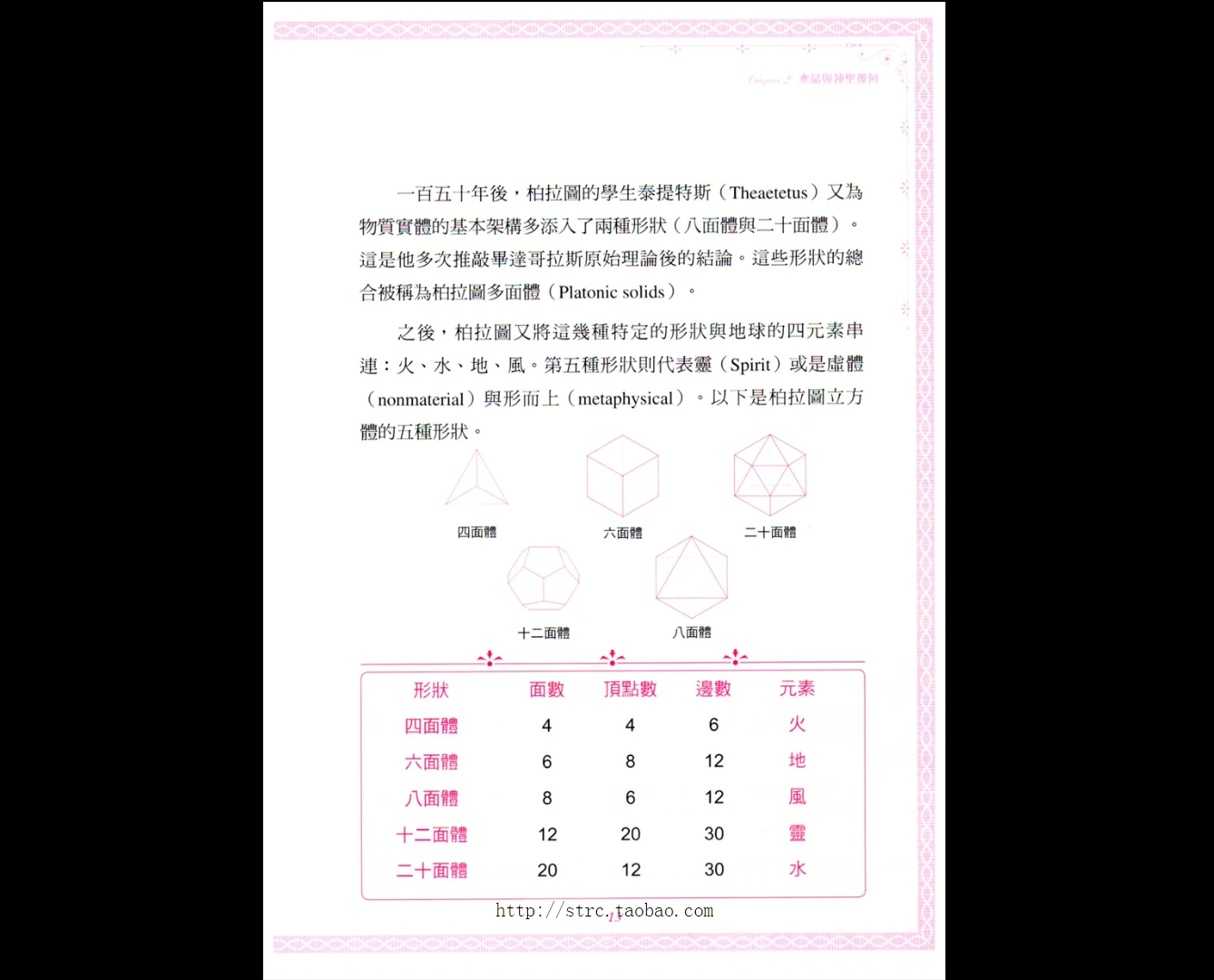 图片[5]_《朵琳夫人的天使水晶治疗书》PDF电子书（178页）_易经玄学资料网