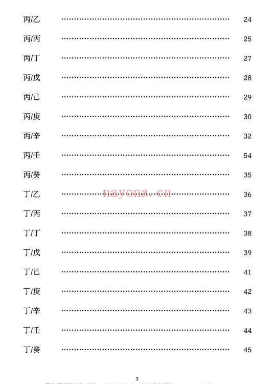 易小白易学《奇门十干克应详解》彩扫-122页.PDF电子版