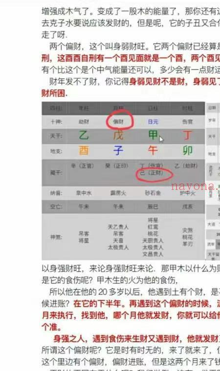 九龙道长笔记196页.pdf