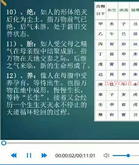 学易致用 斗首择日运用详解(斗首择日培训班)