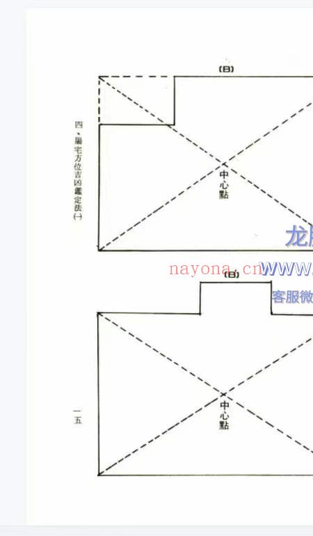 阳宅鉴定大法 李铁比 着 204P.pdf