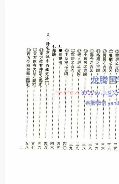 阳宅鉴定大法 李铁比 着 204P.pdf