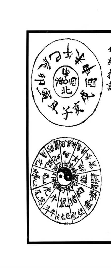 六壬天罡掌决-34页.pdf